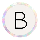 Botanical Cabana Coupon Codes